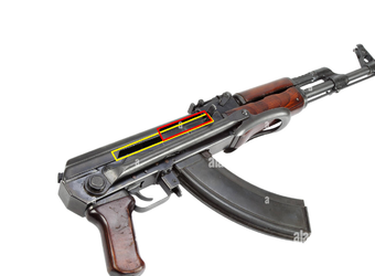 tranny ak.png