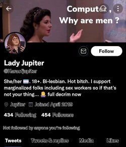 Screenshot_20220321-101832_Twitter.jpg