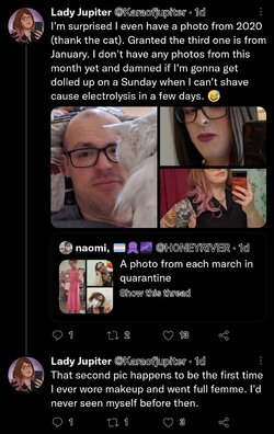 Screenshot_20220321-101934_Twitter.jpg