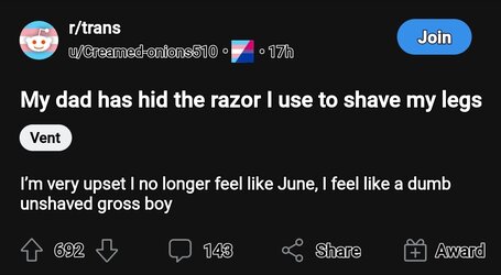 Screenshot_20220321-130040_Reddit.jpg