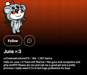 Screenshot_20220321-130134_Reddit.jpg