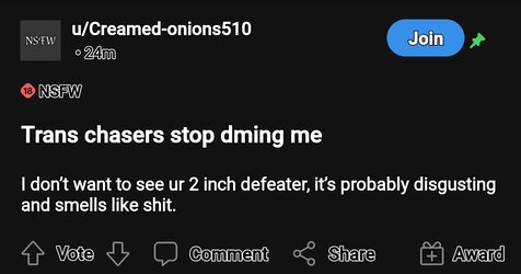 Screenshot_20220321-130200_Reddit.jpg