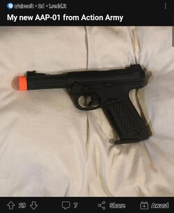 Screenshot_20220321-130228_Reddit.jpg