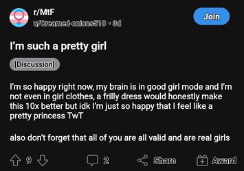 Screenshot_20220321-130312_Reddit.jpg