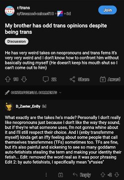 Screenshot_20220321-130413_Reddit.jpg