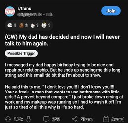 Screenshot_20220322-115937_Reddit.jpg