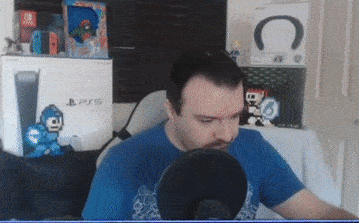 ezgif.com-gif-maker - 2022-03-22T141114.872.gif