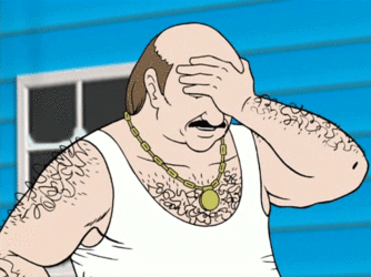 1643045046234.gif