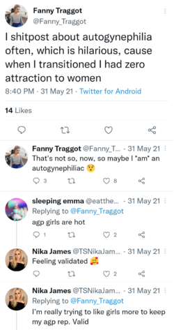 Screenshots_2022-03-22-14-33-12.png