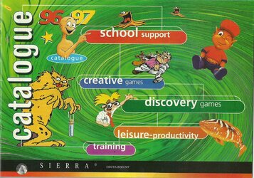 edutainment.jpg