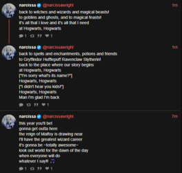 1647980150453.png