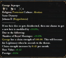 1647980321035.png