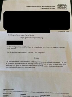 pausiertes_verfahren_feb2022.jpg