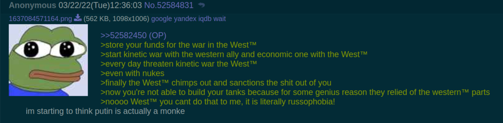 1647973367765.png