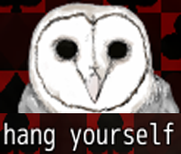 hangyourself.png