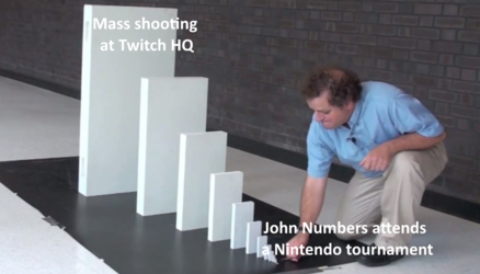 unknown.png