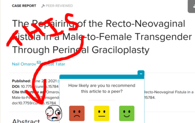 horrifying.png