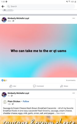 Screenshot_20220322-135431_Facebook.jpg