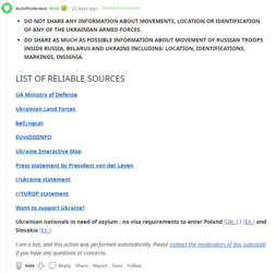 1647982721458.png