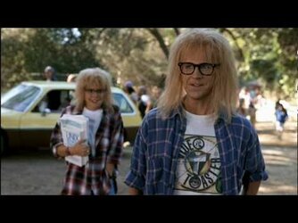 garth-is-that-a-unix-book.jpeg