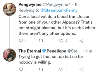 Screenshots_2022-03-22-16-14-48.png