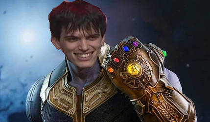 John Numbers.png