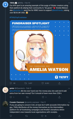 1647985088063.png