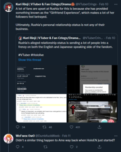 1647985327881.png