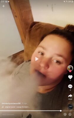 Screenshot_20220322-145112_TikTok.jpg