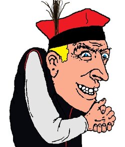 4E3UpP1.jpg