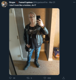 1647987551663.png