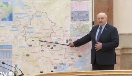 belarusdictatormap.png