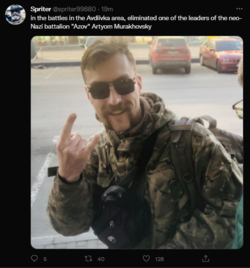 1647987751090.png