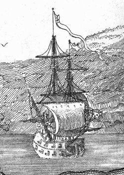 Queen_Anne's_Revenge.jpg