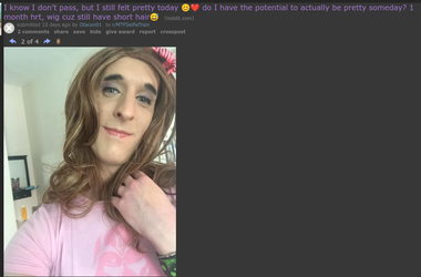 1647990712179.png