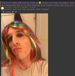 1647990768928.png