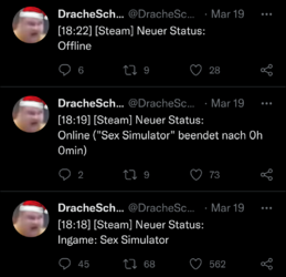 20220323_002219.png