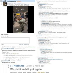 a5fb88661f85c1eb.jpeg