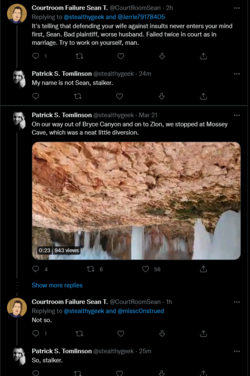 15.png