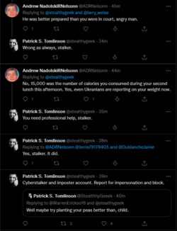 17.png