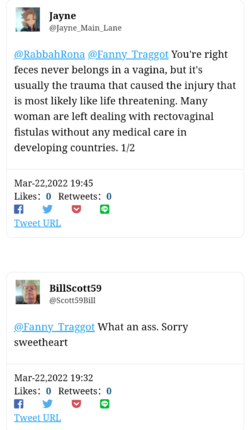 Screenshots_2022-03-22-19-12-28.png