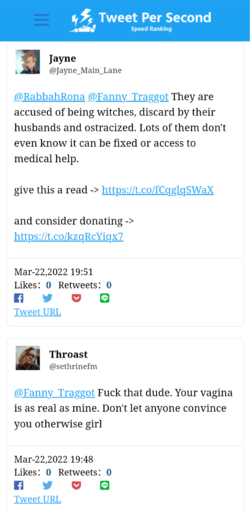 Screenshots_2022-03-22-19-11-57.png