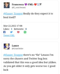 Screenshots_2022-03-22-19-30-39.png