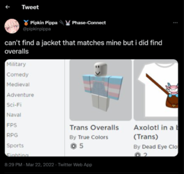Screenshot_322.png
