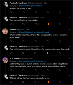 23.png