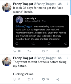 Screenshots_2022-03-22-21-00-43.png