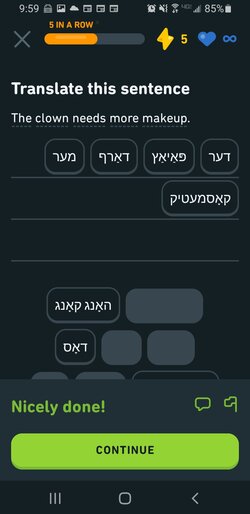 Screenshot_20220322-215945_Duolingo.jpg