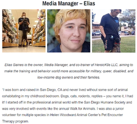 elias intro 1.png