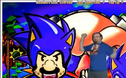 Screenshot_20220322-215035_YouTube.jpg