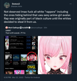 uh65789uigyft6.PNG